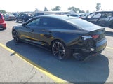 Audi S5 Sportback Prestige Tfsi Quattro Tiptronic WAUB4CF54RA053189 photo