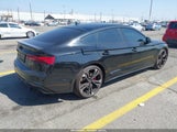 Audi S5 Sportback Prestige Tfsi Quattro Tiptronic WAUB4CF54RA053189 photo