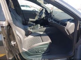 Audi S5 Sportback Prestige Tfsi Quattro Tiptronic WAUB4CF54RA053189 photo