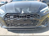 Audi S5 Sportback Prestige Tfsi Quattro Tiptronic WAUB4CF54RA053189 photo