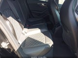 Audi S5 Sportback Prestige Tfsi Quattro Tiptronic WAUB4CF54RA053189 снимка