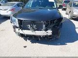 Nissan Pathfinder S 5N1AR2MM7FC649395 снимка