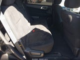 Nissan Pathfinder S 5N1AR2MM7FC649395 снимка
