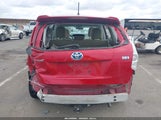 Toyota Prius V Two JTDZN3EU0E3312895 снимка