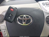 Toyota Prius V Two JTDZN3EU0E3312895 снимка