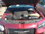 Chrysler 300 Touring 2C3CCAAG6KH590729 снимка