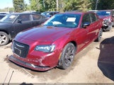 Chrysler 300 Touring 2C3CCAAG6KH590729 снимка