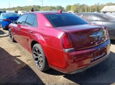 Chrysler 300 Touring 2C3CCAAG6KH590729 снимка