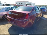 Chrysler 300 Touring 2C3CCAAG6KH590729 снимка