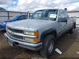 Chevrolet Gmt-400 K2500 1GCGK29F3SE274603 photo
