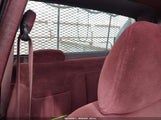 Chevrolet Gmt-400 K2500 1GCGK29F3SE274603 photo