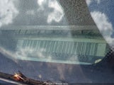 Chevrolet Gmt-400 K2500 1GCGK29F3SE274603 photo