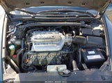 Acura Tl 19UUA66215A052282 снимка