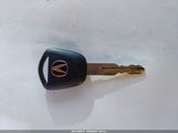 Acura Tl 19UUA66215A052282 снимка