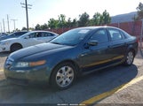 Acura Tl 19UUA66215A052282 снимка