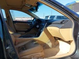 Acura Tl 19UUA66215A052282 снимка
