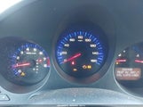 Acura Tl 19UUA66215A052282 снимка