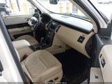 Ford Flex Sel 2FMHK6C81KBA11829 снимка
