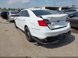 Ford Police Interceptor 1FAHP2MK9HG146038 снимка