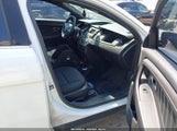Ford Police Interceptor 1FAHP2MK9HG146038 снимка