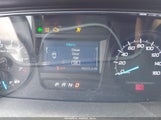 Ford Police Interceptor 1FAHP2MK9HG146038 снимка