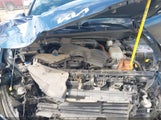 Kia Sportage Plug-In Hybrid X-Line Prestige KNDPZDAH6P7068420 снимка