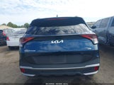 Kia Sportage Plug-In Hybrid X-Line Prestige KNDPZDAH6P7068420 fotografie