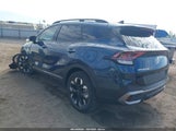 Kia Sportage Plug-In Hybrid X-Line Prestige KNDPZDAH6P7068420 снимка