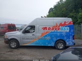 Nissan Nv Cargo Nv2500 Hd Sv V6 1N6BF0LY1GN808084 снимка