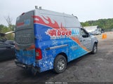 Nissan Nv Cargo Nv2500 Hd Sv V6 1N6BF0LY1GN808084 photo