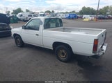 Nissan Truck Short Wheelbase 1N6SD11S4PC374510 photo