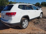 Volkswagen Atlas 3.6L V6 Se W/Technology 1V2WR2CA3KC562474 fotografie