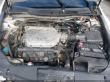 Honda Accord 3.5 Ex-L 1HGCP3F81AA031309 fotografie