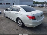 Honda Accord 3.5 Ex-L 1HGCP3F81AA031309 photo