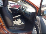 Mitsubishi Mirage Gt ML32A5HJ2HH002428 снимка