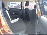 Mitsubishi Mirage Gt ML32A5HJ2HH002428 снимка