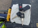 Nissan Xterra S 5N1AN08W26C555131 fotografie
