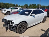 Chrysler 300 300S Alloy Edition 2C3CCABG2HH669001 снимка