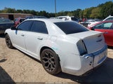 Chrysler 300 300S Alloy Edition 2C3CCABG2HH669001 снимка