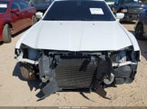 Chrysler 300 300S Alloy Edition 2C3CCABG2HH669001 снимка