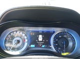Chrysler 300 300S Alloy Edition 2C3CCABG2HH669001 снимка