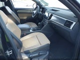 Volkswagen Atlas Cross Sport 3.6L V6 Se W/Technology 1V2HE2CA2NC224878 fotografie