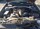 Ford Mustang V6 1ZVHT80N595111130 снимка