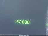 Ford Mustang V6 1ZVHT80N595111130 снимка