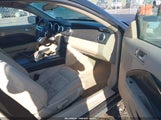 Ford Mustang V6 1ZVHT80N595111130 снимка