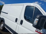 Ram Promaster  Low Roof 118 Wb 3C6TRVNG6LE137405 fotografie