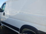 Ram Promaster  Low Roof 118 Wb 3C6TRVNG6LE137405 снимка