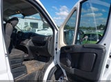 Ram Promaster  Low Roof 118 Wb 3C6TRVNG6LE137405 fotografie