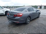 Honda Accord Lx 1HGCR2F31GA091205 снимка