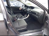 Honda Accord Lx 1HGCR2F31GA091205 снимка